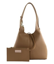 COCCINELLE CAMPIONARIO - C-EASY  Sac &agrave; bandouli&egrave;re - Sacs pour Femme