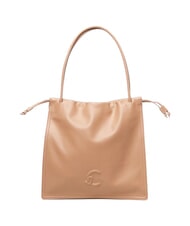 COCCINELLE CAMPIONARIO - DULSE Sac bandouli&egrave;re en cuir - Sacs pour Femme