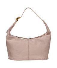 COCCINELLE CAMPIONARIO - FERNANDA  Sac &agrave; bandouli&egrave;re en cuir - Sacs pour Femme