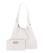 COCCINELLE CAMPIONARIO - C-EASY  Sac &agrave; bandouli&egrave;re - Sacs pour Femme