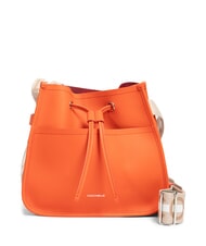 COCCINELLE CAMPIONARIO - RAQUEL sac bandouli&egrave;re - Sacs pour Femme