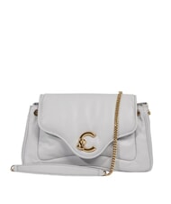 COCCINELLE CAMPIONARIO - C-ME FLUFFY Sac &agrave; bandouli&egrave;re - Sacs pour Femme