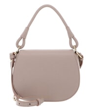 COCCINELLE CAMPIONARIO - ECLYPS  Mini sac &agrave; main, avec bandouli&egrave;re - Sacs pour Femme
