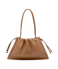 COCCINELLE CAMPIONARIO - DULSE L sac bandouli&egrave;re - Sacs pour Femme