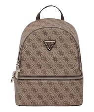 GUESS FOLLIE Sac &agrave; dos pour femme - Sacs pour Femme