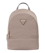 GUESS FOLLIE  Sac &agrave; dos pour femme - Sacs pour Femme