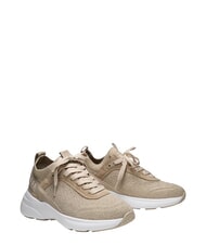 GUESS MILDRID Baskets - Chaussures Femme