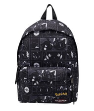 EASTPAK ORBIT XS Sac &agrave; dos de petite taille - Sacs &agrave; dos pour l'&Eacute;cole & les Loisirs