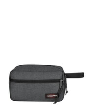 EASTPAK YAP SINGLE Beauty case avec brassard BlackDenim - Trousses - 1
