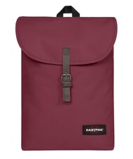 EASTPAK CIERA  Sac &agrave; dos ordinateur 15" - Sacs &agrave; dos pour l'&Eacute;cole & les Loisirs