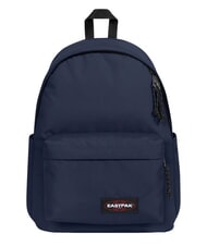 EASTPAK DAY OFFICE  Sac &agrave; dos pour ordinateur portable 16 pouces - Sacs &agrave; dos pour l'&Eacute;cole & les Loisirs