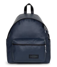 EASTPAK PADDED DAY PAK'R Sac &agrave; dos pour ordinateur portable 14" b&acirc;che de la marine - Sacs &agrave; dos pour l'&Eacute;cole & les Loisirs - 1