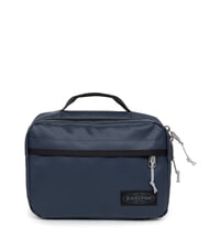 EASTPAK ROAD KIT Trousse de voyage avec cintre - Trousses