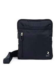 R RONCATO ECO-MOOD sac plat nuit bleue - Sacs en Bandouli&egrave;res pour Homme - 1