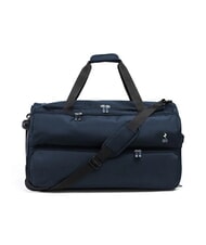 R RONCATO ECO-MOOD Sac de voyage &agrave; roulettes blu navy - Sacs de voyage - 1