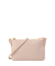 COCCINELLE LORINE sac bandouli&egrave;re rosaces - Sacs pour Femme - 1