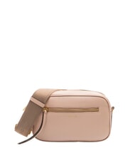 COCCINELLE JINNY Mini Bag a tracolla - Sacs pour Femme