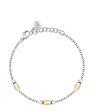 MORELLATO COLORI Bracelet acier / or - Bracelets - 1