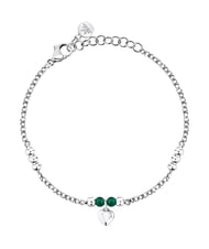 MORELLATO TALISMANI Bracelet vert - Bracelets - 1
