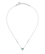 MORELLATO TALISMANI Collier ACIER - Colliers - 1