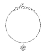 MORELLATO TALISMANI Bracelet ACIER - Bracelets - 1