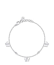 MORELLATO TALISMANI Bracelet ACIER - Bracelets - 1