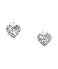 MORELLATO TALISMANI Boucles d'oreilles ARGENT - Boucles d'oreilles - 1