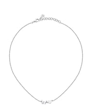 MORELLATO TALISMANI Collier ACIER - Colliers - 1