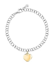 MORELLATO TALISMANI Bracelet acier / or - Bracelets - 1