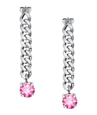 MORELLATO COLORI Boucles d'oreilles or rose - Boucles d'oreilles - 1