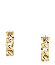 MORELLATO INCONTRI Boucles d'oreilles jaune - Boucles d'oreilles - 1