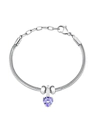 MORELLATO DROPS Bracelet ACIER - Bracelets - 1