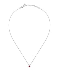 MORELLATO TESORI Collier rouge - Colliers - 1