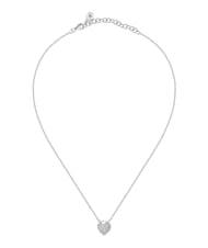 MORELLATO TALISMANI Collier ACIER - Colliers - 1