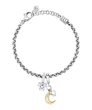 MORELLATO DROPS Bracelet ARGENT - Bracelets - 1