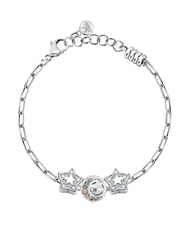 MORELLATO DROPS Bracelet ARGENT - Bracelets - 1