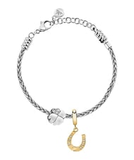 MORELLATO DROPS Bracelet ARGENT - Bracelets - 1