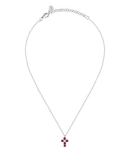 MORELLATO TESORI Collier rouge - Colliers - 1
