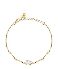MORELLATO TESORI Bracelet ARGENT - Bracelets - 1