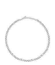 MORELLATO COLORI Collier - Colliers