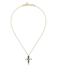 MORELLATO COLORI Collier - Colliers
