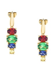 MORELLATO COLORI Boucles d'oreilles jaune - Boucles d'oreilles - 1