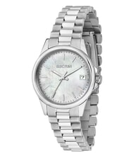 SECTOR 230 montre multifonction - Montres