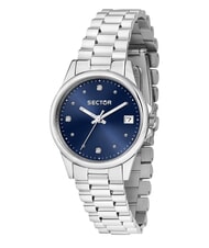 SECTOR 230 montre multifonction - Montres