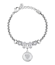 MORELLATO DROPS Bracelet - Bracelets
