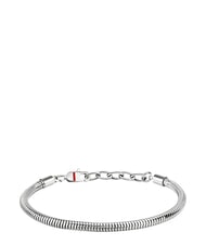 SECTOR BASIC Bracelet - Bracelets pour hommes