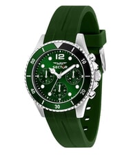 SECTOR 230 montre multifonction - Montres