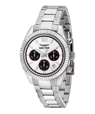 SECTOR 240 montre multifonction - Montres
