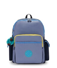 KIPLING HOCTOR B Sac &agrave; dos pour ordinateur portable 15 pouces - Sacs &agrave; dos pour l'&Eacute;cole & les Loisirs