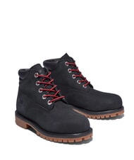 TIMBERLAND ALBURN 6 INCH PREMIUM Amphibiens - Chaussures de b&eacute;b&eacute;